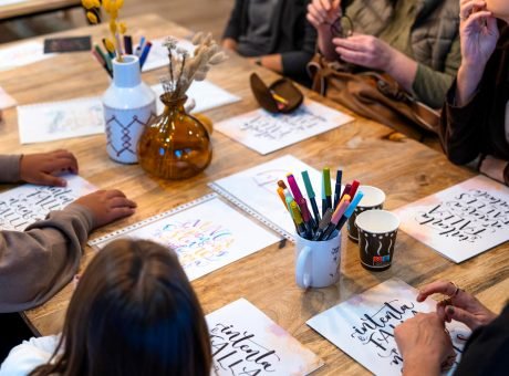 fomentar-la-escritura-creativa-en-el-aula